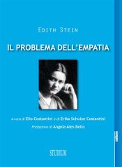 Portada de Il problema dell'empatia (Ebook)
