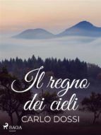 Portada de Il regno dei cieli (Ebook)