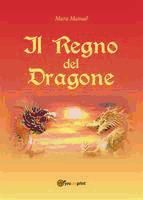 Portada de Il regno del dragone (Ebook)