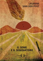 Portada de Il seme e il seminatore (Ebook)