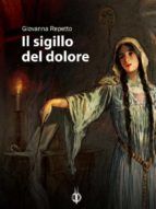 Portada de Il sigillo del dolore (Ebook)