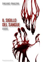 Il sigillo del sangue (Ebook)