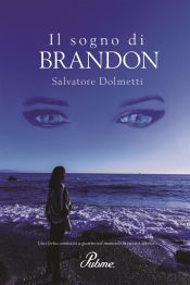 Portada de Il sogno di Brandon (Ebook)