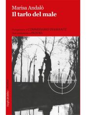 Il tarlo del male (Ebook)