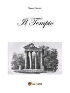 Portada de Il tempio (Ebook)