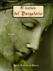 Il trattato del Purgatorio (Ebook)