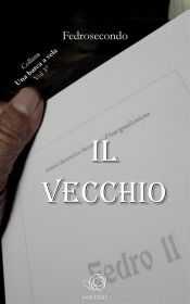 Il vecchio (Ebook)