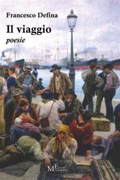 Portada de Il viaggio (Ebook)