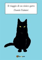 Il viaggio di un cinico gatto (Ebook)
