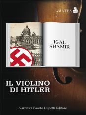 Il violino di Hitler (Ebook)