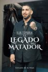 Ilia Topuria, el Legado del Matador