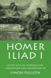 Iliad 1