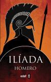 Il&iacute;ada