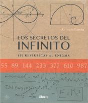 Portada de SECRETOS DEL INFINITO,LOS