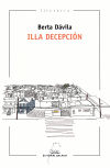 Illa decepción