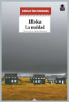 Illska. La maldad