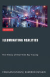 Illuminating Realities