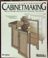 Illustrated Cabinetmaking