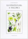 Illustrated Flora of Mallorca