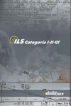 Ils categoria i-ii-iii