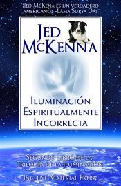 Iluminaci&oacute;n Espiritualmente Incorrecta (Ebook)