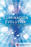 Iluminación Evolutiva