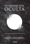 Iluminación oculta