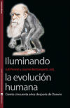 Iluminando la evolución humana