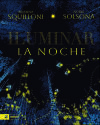 Iluminar la noche