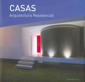 Portada de Casas