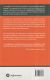 Contraportada de COMO REDUCIR EL SUFRIMIENTO CON ACEPTACIÓN Y MINDFULNESS, de Javier García Campayo