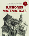 Ilusiones Matemáticas. Volumen 2