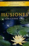 Ilusiones