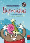 Ilusionistas