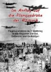 Im Anflug auf die Planquadra-te der Altmark