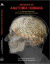 Imágenes de Anatomía Humana. DVD