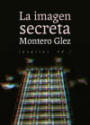 Imagen secreta, La (AVANCE)