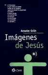 Imágenes De Jesús