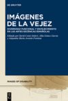 Im&aacute;genes de la vejez