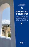 Im&aacute;genes del tiempo