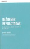 Im&aacute;genes refractadas