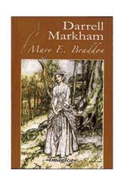 Portada de Darrell Markham