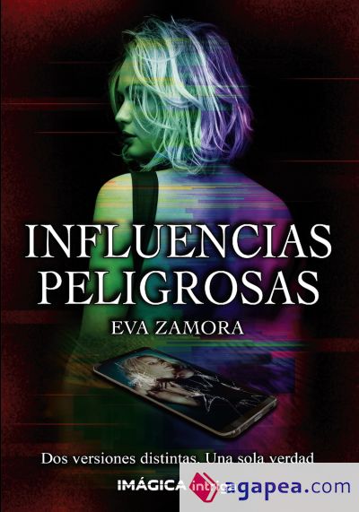 Influencia peligrosas