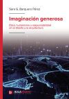 Imaginaci&oacute;n generosa