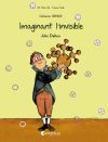 Imaginant l'invisible