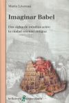Imaginar Babel