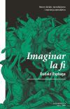 Imaginar la fi