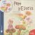 Portada de Pepo y Estela, de Laura Pons Vega