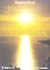 Portada de SOL EN EL ALMA, EL