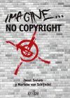 Imagine... No copyright